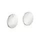 DORNBRACHT-Set-Griffeinsatz-warm-kalt-CYO-11283811-Platin-11283811-08 gallery number 1